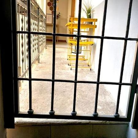 Casa Mia Maria Margot Lodi Daire Dış mekan fotoğraf